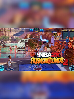 gallery-image-item-3