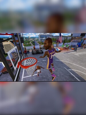 gallery-image-item-5