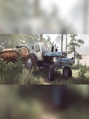 gallery-image-item-1