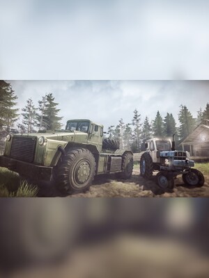 gallery-image-item-2