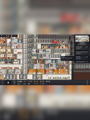 gallery-image-item-2