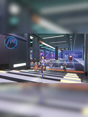 gallery-image-item-3