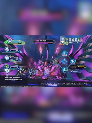 gallery-image-item-4