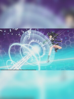 gallery-image-item-5