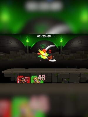 gallery-image-item-1