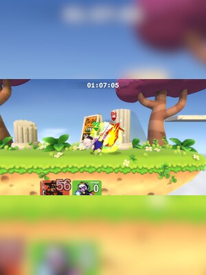 gallery-image-item-2