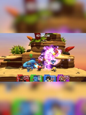 gallery-image-item-0