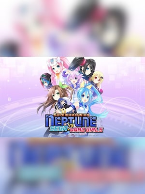 gallery-image-item-0