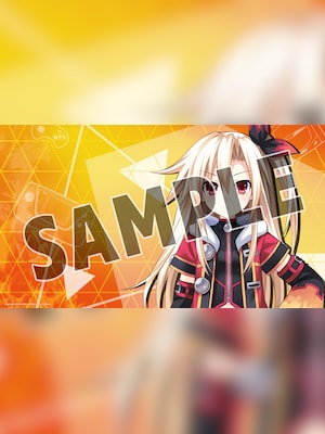 gallery-image-item-1