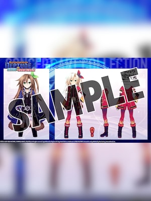 gallery-image-item-2