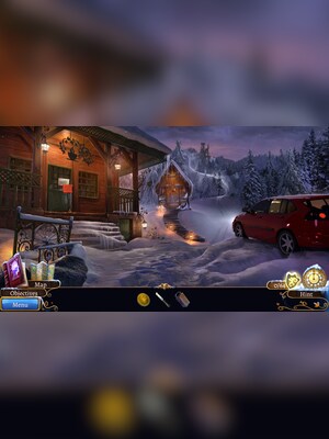 gallery-image-item-5