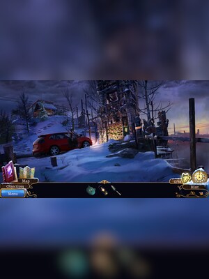 gallery-image-item-4