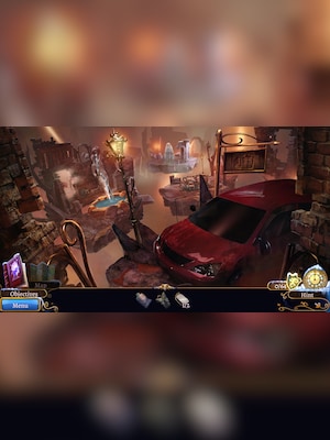 gallery-image-item-3