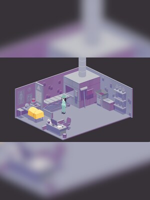 gallery-image-item-1