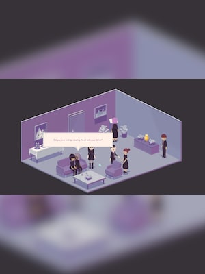 gallery-image-item-0