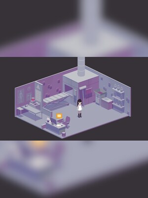 gallery-image-item-2