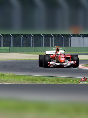 gallery-image-item-4