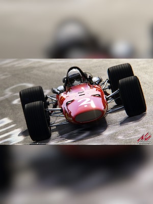 gallery-image-item-5