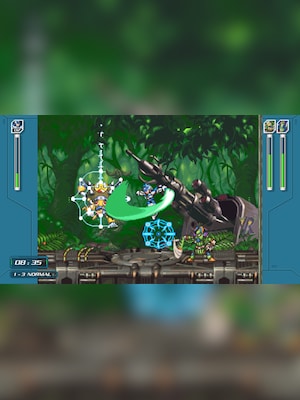 gallery-image-item-4