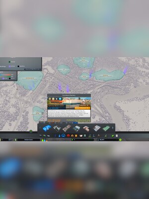 gallery-image-item-3