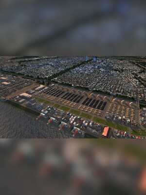 gallery-image-item-5