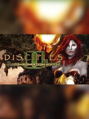 gallery-image-item-0