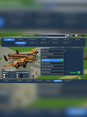 gallery-image-item-4