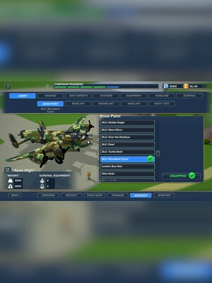 gallery-image-item-5