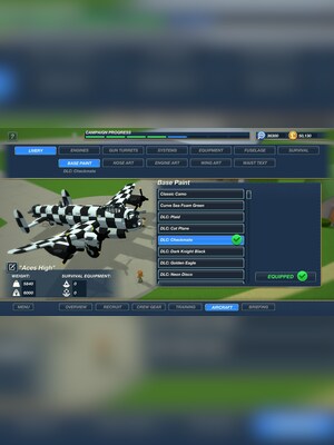 gallery-image-item-3