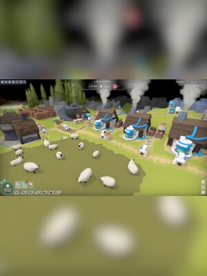 gallery-image-item-2