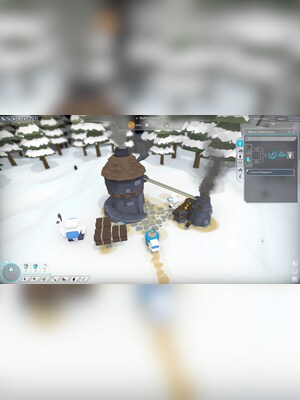 gallery-image-item-1