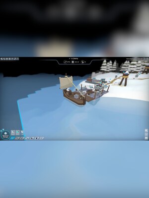 gallery-image-item-0