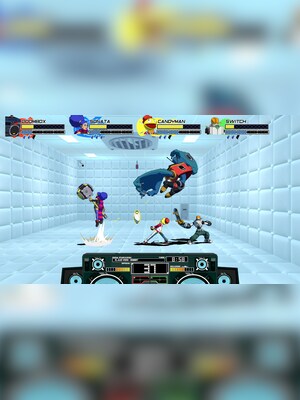 gallery-image-item-2