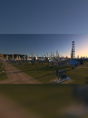 gallery-image-item-1