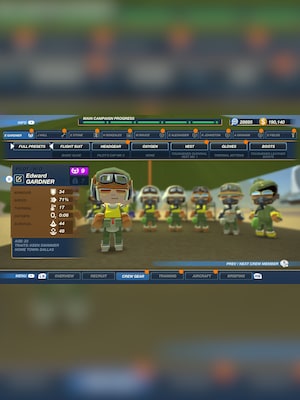 gallery-image-item-4