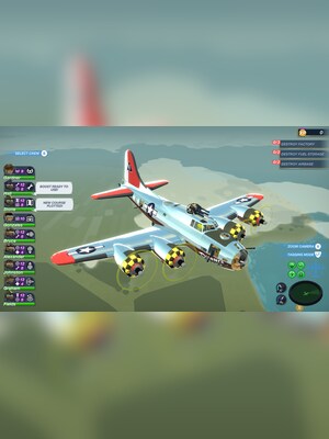 gallery-image-item-5