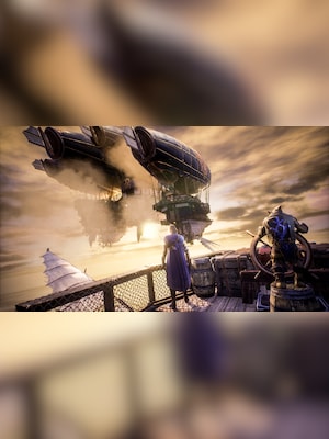 gallery-image-item-5