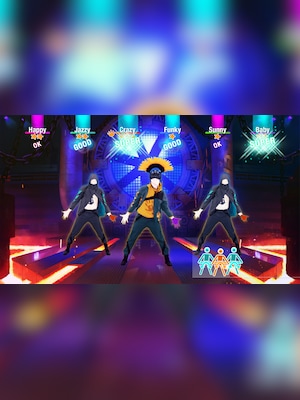 gallery-image-item-2