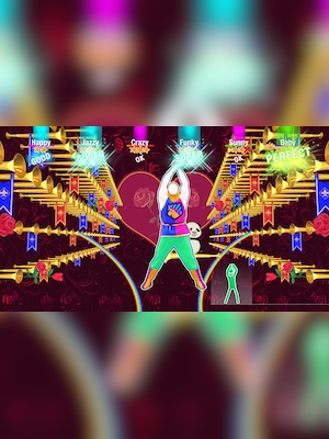 gallery-image-item-1