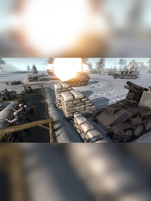 gallery-image-item-3