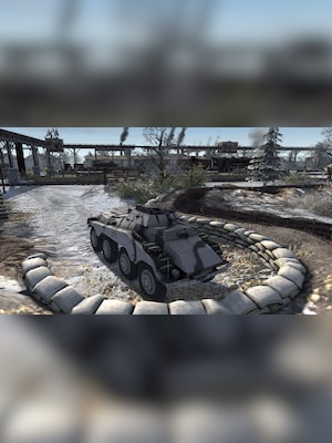 gallery-image-item-5