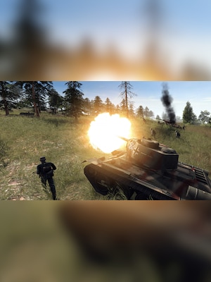 gallery-image-item-4