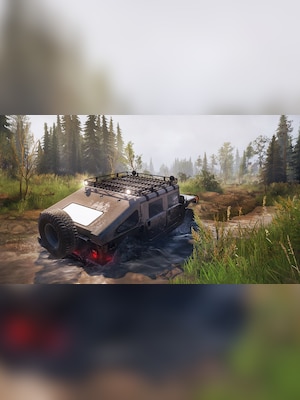 gallery-image-item-0