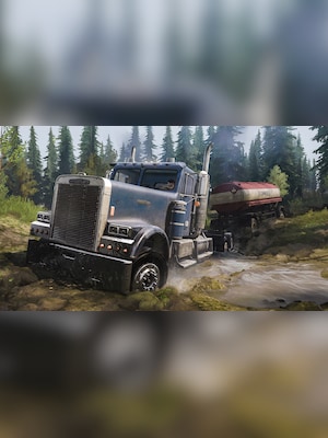 gallery-image-item-1