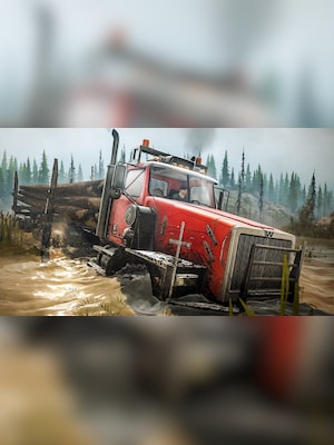 gallery-image-item-2