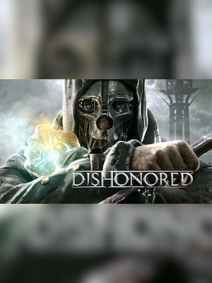 gallery-image-item-0