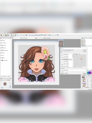 gallery-image-item-2