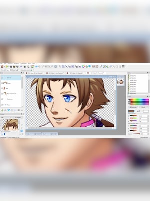 gallery-image-item-0