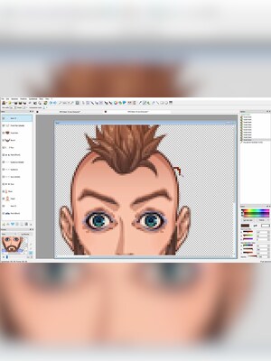 gallery-image-item-1