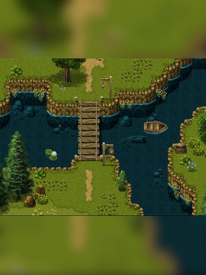 gallery-image-item-0